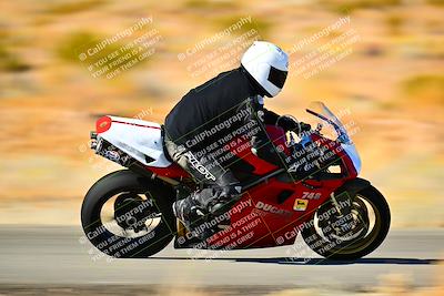 media/Nov-17-2024-Classic Track Day (Sun) [[11951c166c]]/Group 2/Session 2 (Turn 5)/